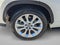 2021 Toyota Highlander Limited FWD (GS)