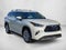 2021 Toyota Highlander Limited FWD (GS)