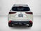 2021 Toyota Highlander Limited FWD (GS)