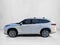 2021 Toyota Highlander Limited FWD (GS)