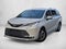 2021 Toyota Sienna Limited FWD 7-Passenger (GS)