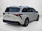 2021 Toyota Sienna Limited FWD 7-Passenger (GS)
