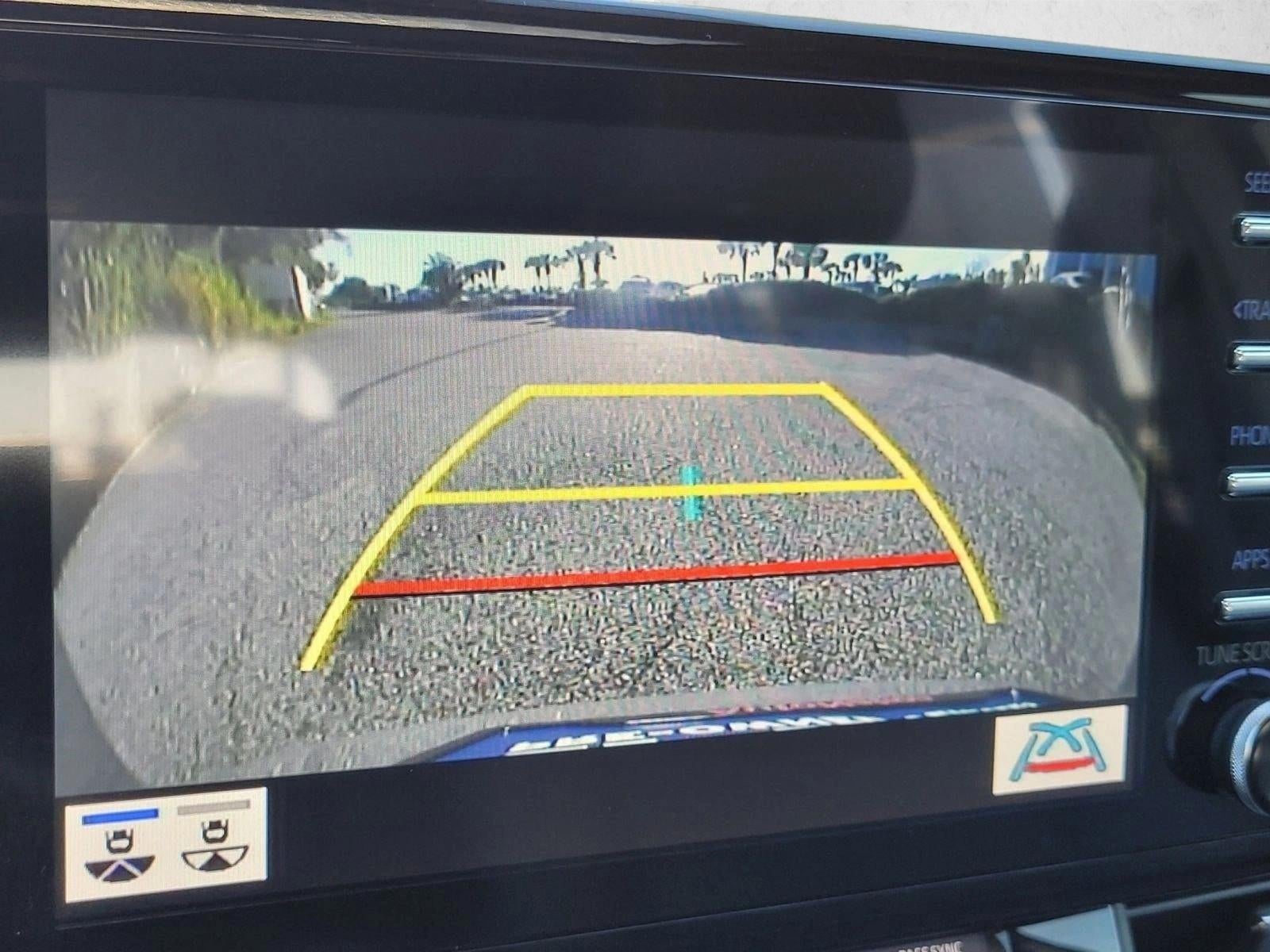 2023 Toyota Sienna Limited AWD 7-Passenger (Natl)