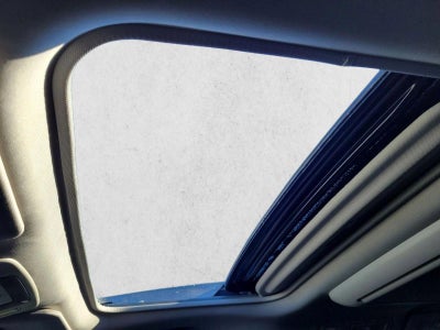 2023 Toyota Sienna Limited AWD 7-Passenger (Natl)