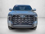 2023 Toyota Tundra 4WD 4WD Platinum Hybrid CrewMax 5.5' Bed (Natl)