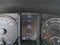 2019 Toyota Tacoma 2WD 2WD SR Access Cab 6' Bed I4 AT (GS)