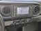 2019 Toyota Tacoma 2WD 2WD SR Access Cab 6' Bed I4 AT (GS)