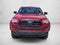 2019 Toyota Tacoma 2WD 2WD SR Access Cab 6' Bed I4 AT (GS)