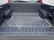 2019 Toyota Tacoma 2WD 2WD SR Access Cab 6' Bed I4 AT (GS)