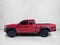 2019 Toyota Tacoma 2WD 2WD SR Access Cab 6' Bed I4 AT (GS)