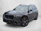 2024 BMW X7 xDrive40i Sports Activity Vehicle