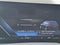 2024 BMW X7 xDrive40i Sports Activity Vehicle