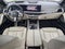 2024 BMW X7 xDrive40i Sports Activity Vehicle