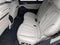 2024 BMW X7 xDrive40i Sports Activity Vehicle