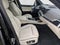2024 BMW X7 xDrive40i Sports Activity Vehicle