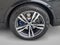 2024 BMW X7 xDrive40i Sports Activity Vehicle