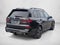 2024 BMW X7 xDrive40i Sports Activity Vehicle