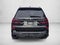 2024 BMW X7 xDrive40i Sports Activity Vehicle