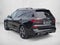 2024 BMW X7 xDrive40i Sports Activity Vehicle