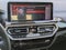 2023 BMW X4 xDrive30i Sports Activity Coupe