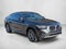 2023 BMW X4 xDrive30i Sports Activity Coupe