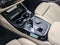 2022 BMW X3 sDrive30i Sports Activity Vehicle