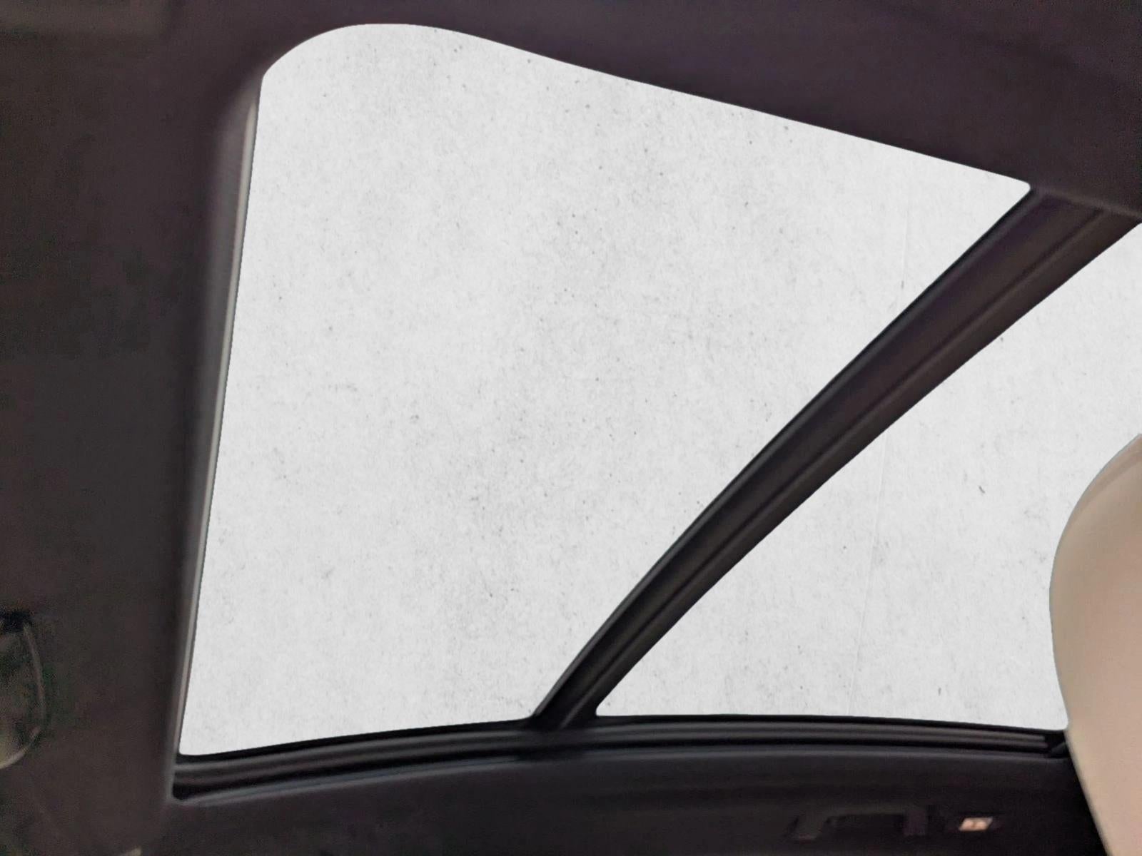 2022 BMW X3 sDrive30i Sports Activity Vehicle