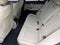 2022 BMW X3 sDrive30i Sports Activity Vehicle