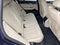 2022 BMW X3 sDrive30i Sports Activity Vehicle