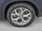 2022 BMW X3 sDrive30i Sports Activity Vehicle