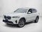2022 BMW X3 sDrive30i Sports Activity Vehicle