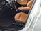 2022 BMW X3 sDrive30i Sports Activity Vehicle