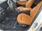 2022 BMW X3 sDrive30i Sports Activity Vehicle