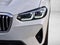2022 BMW X3 sDrive30i Sports Activity Vehicle
