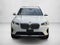 2022 BMW X3 sDrive30i Sports Activity Vehicle