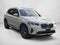 2022 BMW X3 sDrive30i Sports Activity Vehicle