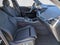 2025 BMW X5 xDrive50e Plug-In Hybrid
