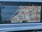 2021 BMW X5 sDrive40i Sports Activity Vehicle