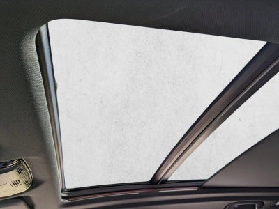 2021 BMW X5 sDrive40i Sports Activity Vehicle