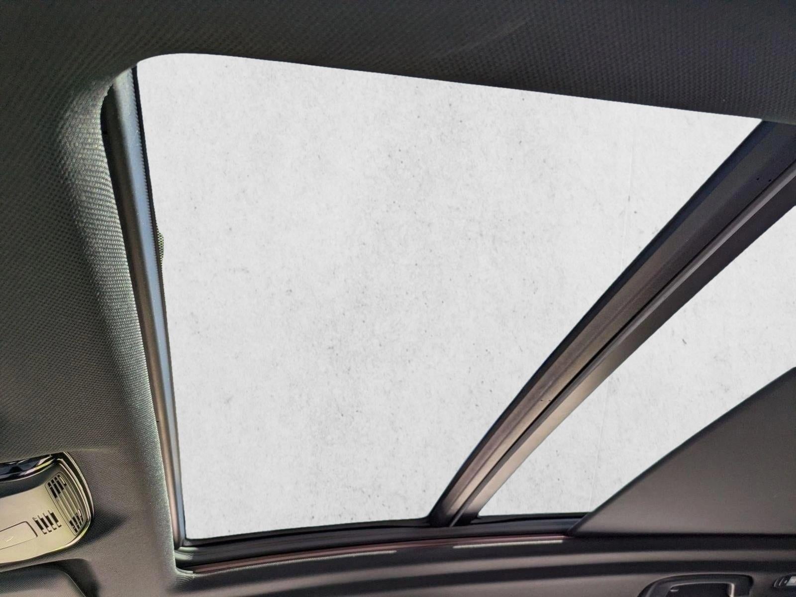 2021 BMW X5 sDrive40i Sports Activity Vehicle