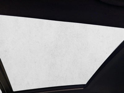 2021 BMW X5 sDrive40i Sports Activity Vehicle
