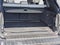 2021 BMW X5 sDrive40i Sports Activity Vehicle
