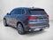 2021 BMW X5 sDrive40i Sports Activity Vehicle