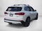 2022 BMW X5 sDrive40i Sports Activity Vehicle