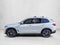 2022 BMW X5 sDrive40i Sports Activity Vehicle