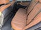 2022 BMW X5 sDrive40i Sports Activity Vehicle
