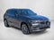 2022 BMW X5 sDrive40i Sports Activity Vehicle