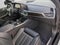 2020 BMW X5 xDrive40i Sports Activity Vehicle
