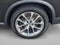 2020 BMW X5 xDrive40i Sports Activity Vehicle