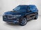 2022 BMW X7 xDrive40i Sports Activity Vehicle